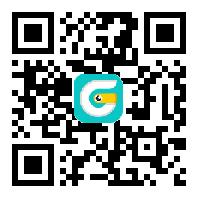 破晓的曙光扫码下载