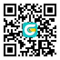 破晓的曙光扫码下载