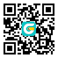 破晓的曙光扫码下载