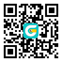 破晓的曙光扫码下载