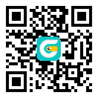 破晓的曙光扫码下载