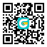 三国大作战扫码下载