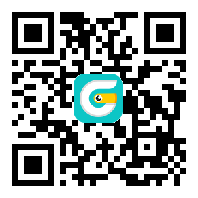 金币大富翁扫码下载