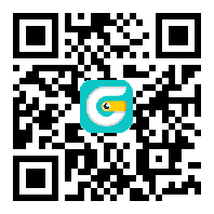 暗黑之城扫码下载