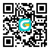 暗黑之城扫码下载