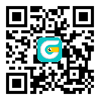 暗黑之城扫码下载