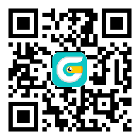 华夏英雄传扫码下载