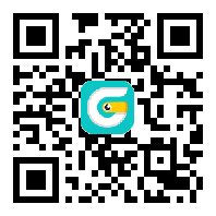 拿下三国扫码下载