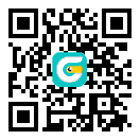石灵圣域扫码下载