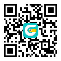 石灵圣域扫码下载