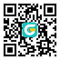 石灵圣域扫码下载