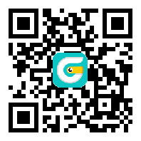 明珠三国扫码下载