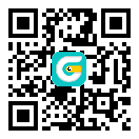明珠三国扫码下载