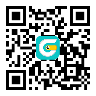 明珠三国扫码下载
