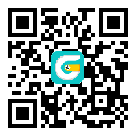 明珠三国扫码下载