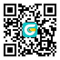 明珠三国扫码下载