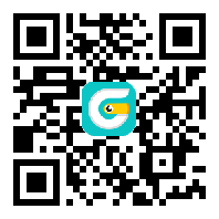 明珠三国扫码下载