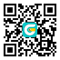 明珠三国扫码下载