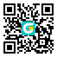 明珠三国扫码下载
