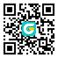 白蛇仙劫扫码下载