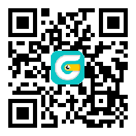 心动回忆扫码下载