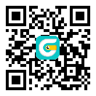 三国喵喵传扫码下载