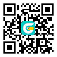 三国喵喵传扫码下载