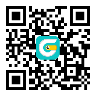 三国喵喵传扫码下载