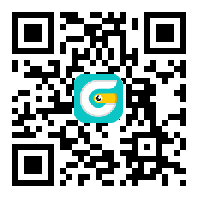 三国喵喵传扫码下载