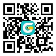 三国喵喵传扫码下载