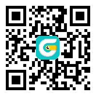 三国喵喵传扫码下载