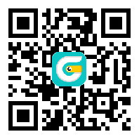 坚持到底扫码下载