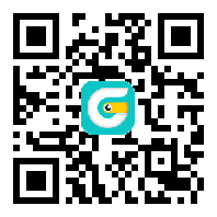 笑傲仙侠扫码下载
