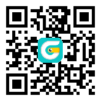 坚持到底扫码下载