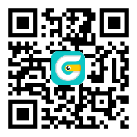 热血传说扫码下载
