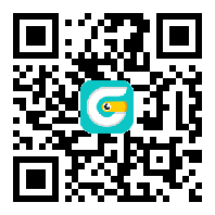 怪咖英雄扫码下载