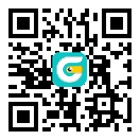 皇室战争扫码下载