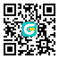 斗罗大陆神界传说扫码下载