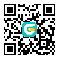 萌斗魏蜀吴扫码下载