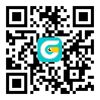 三国喵喵传扫码下载