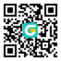 三国喵喵传扫码下载