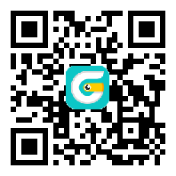 萌斗魏蜀吴扫码下载