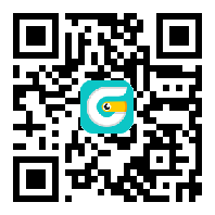 萌将春秋OL扫码下载