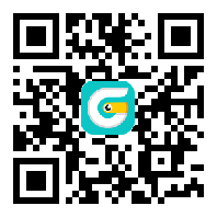 双生幻想扫码下载