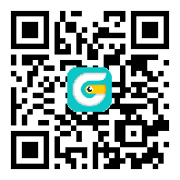 斩魔无双扫码下载