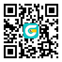 斩魔无双扫码下载