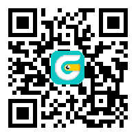 斩魔无双扫码下载