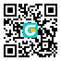 斩魔无双扫码下载
