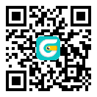战神崛起扫码下载