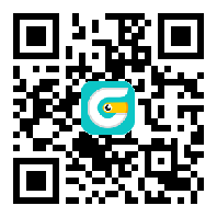 逍遥三国扫码下载